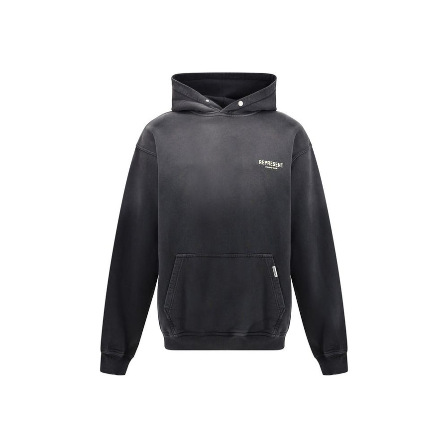 Owners Club Hoodie