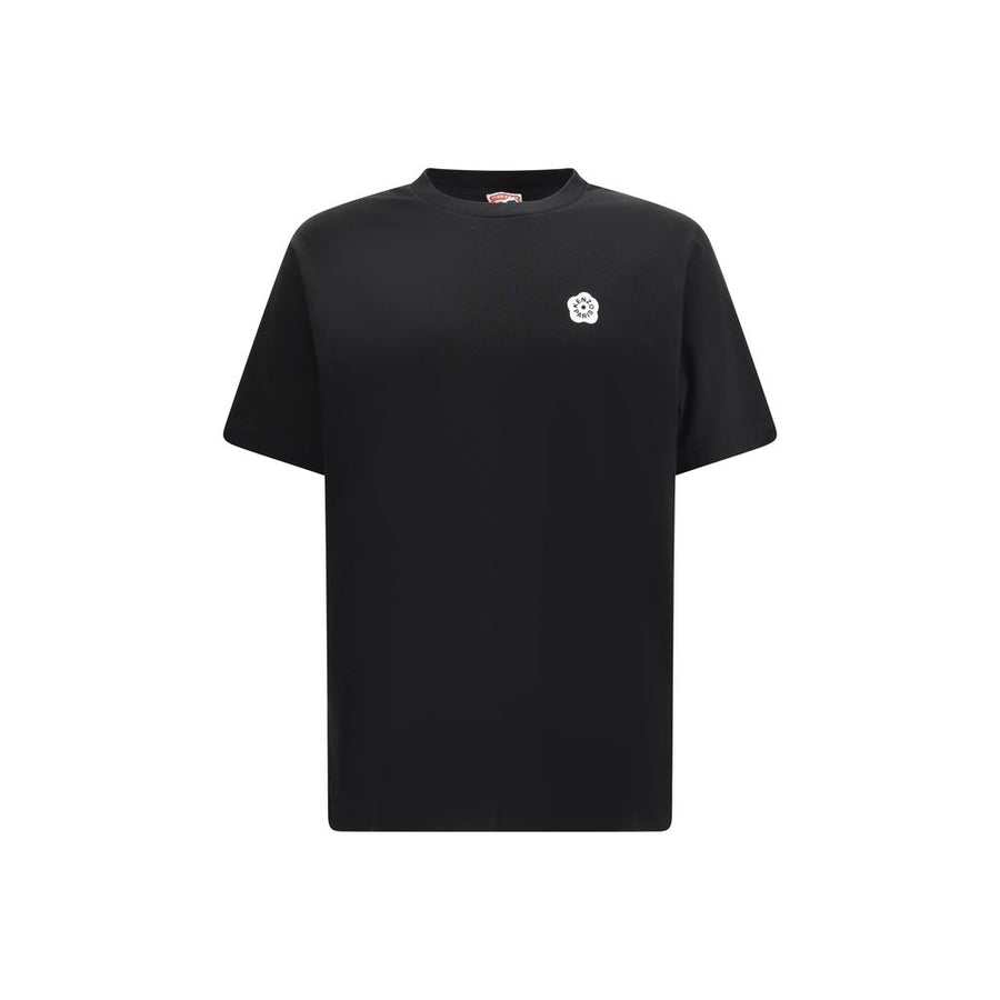 Logoed T-Shirt