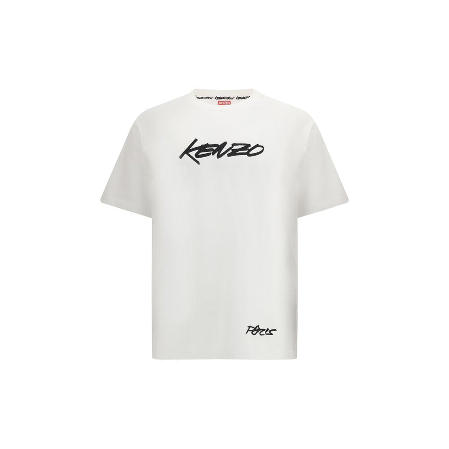 Futura T-Shirt