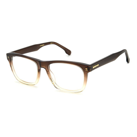 Beige Acetate Frames