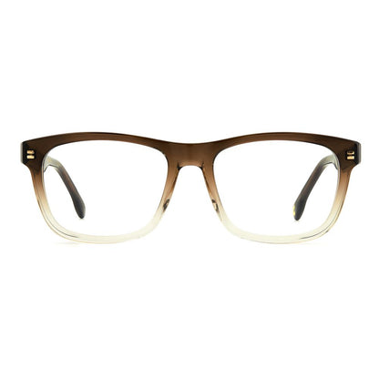Beige Acetate Frames