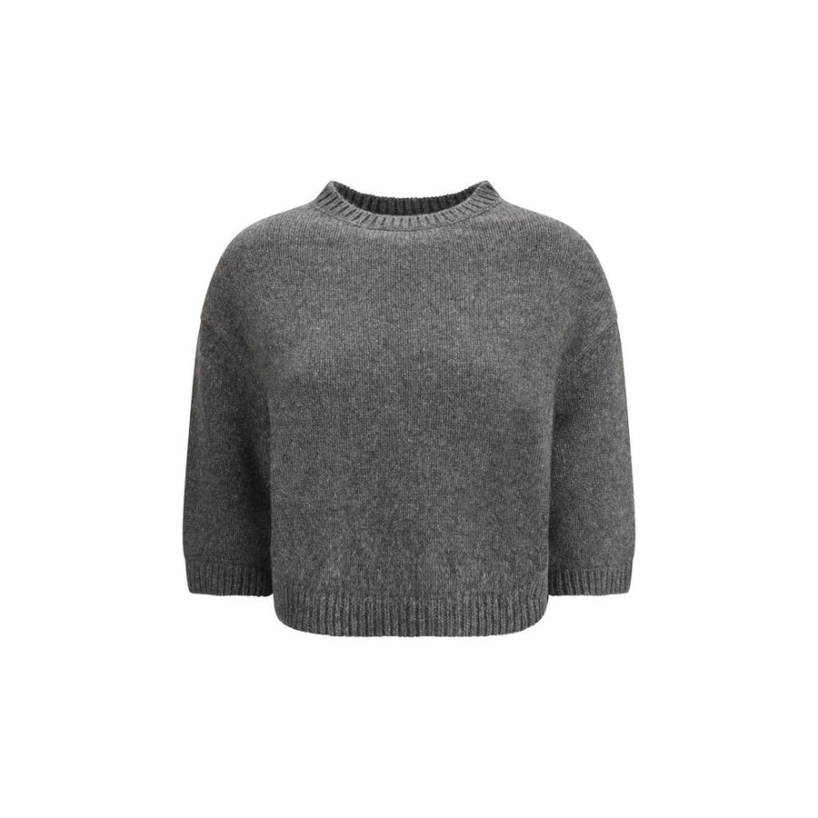 Sabina Sweater