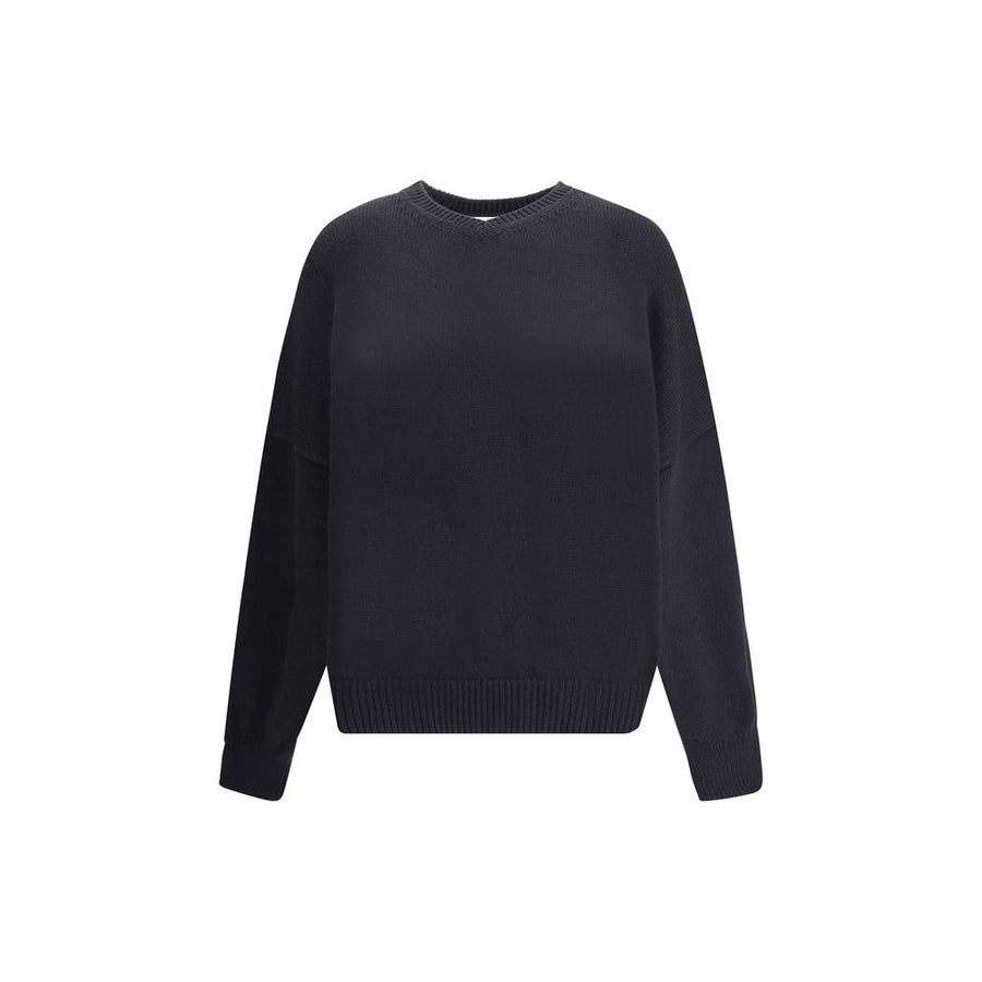Wolfe Sweater