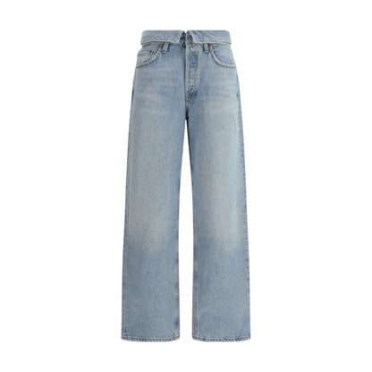 Echo Jeans