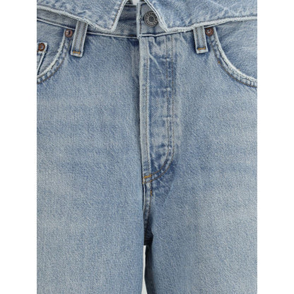 Echo Jeans