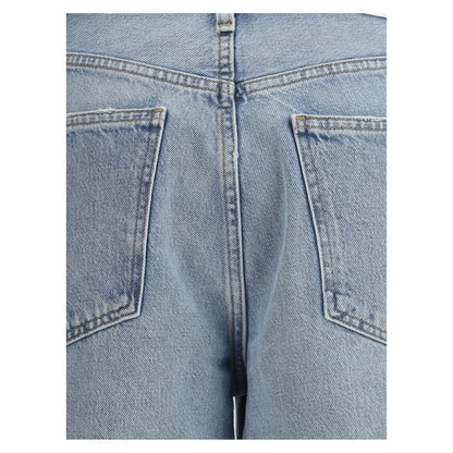 Echo Jeans