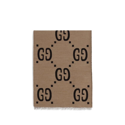 GG Supreme Scarf