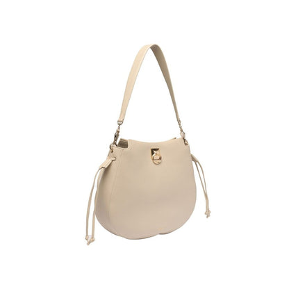 Iris Shoulder Bag