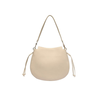 Iris Shoulder Bag