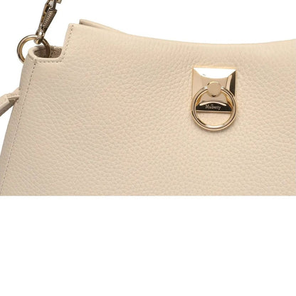 Iris Shoulder Bag