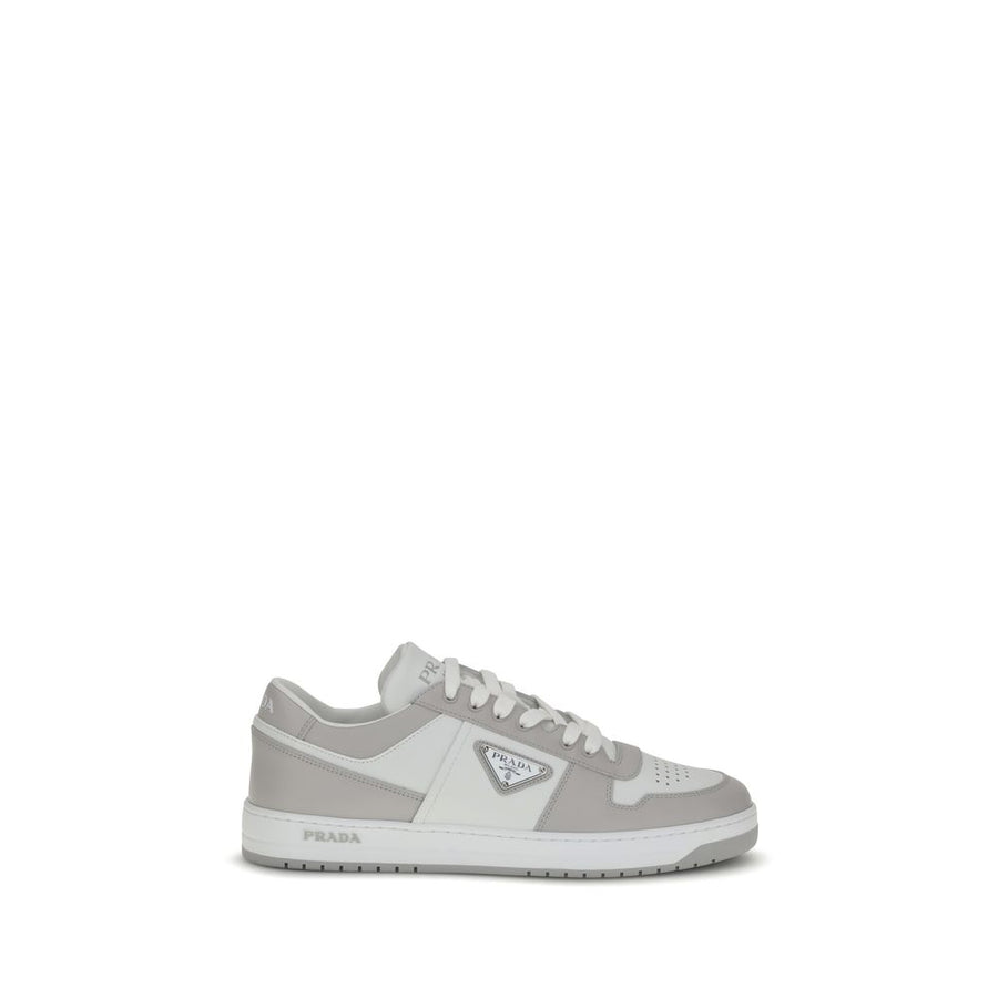 Downtown Sneakers