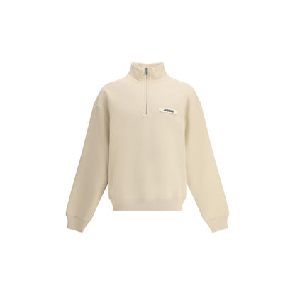 Le Camionneur Sweatshirt