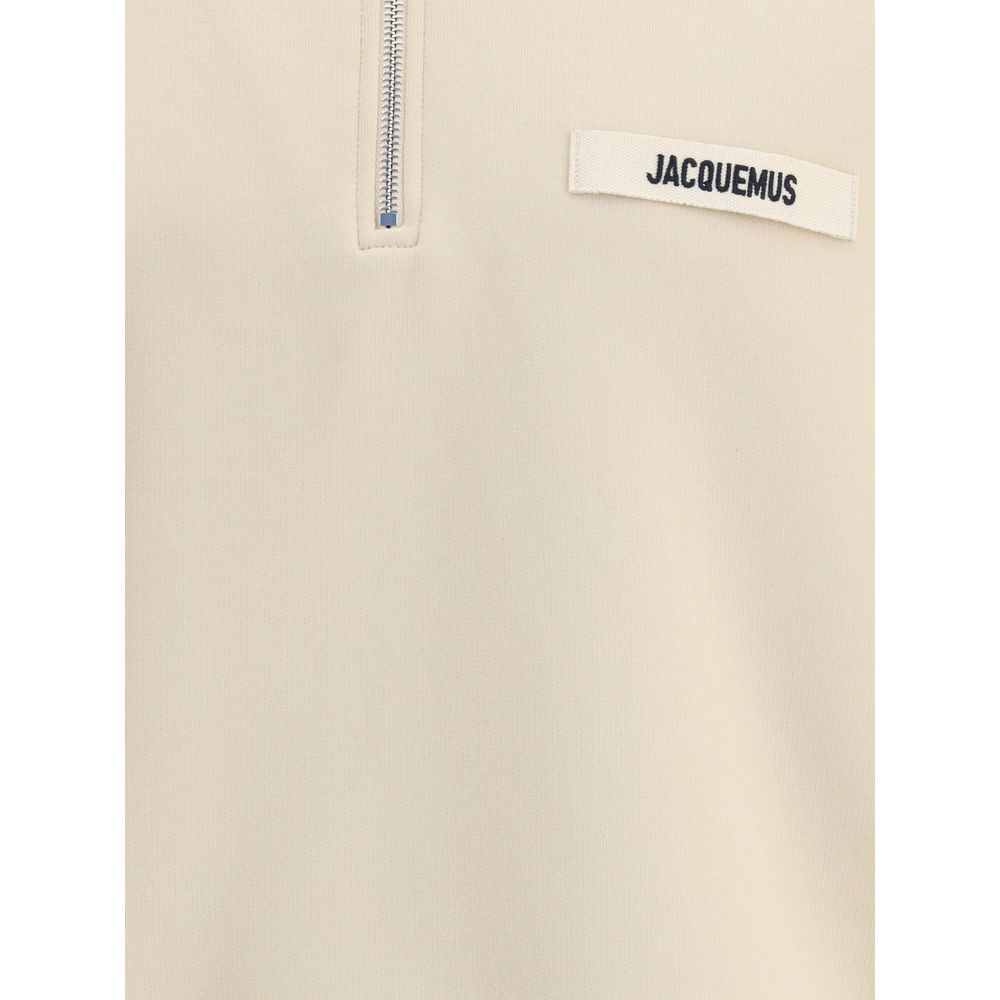 Le Camionneur Sweatshirt