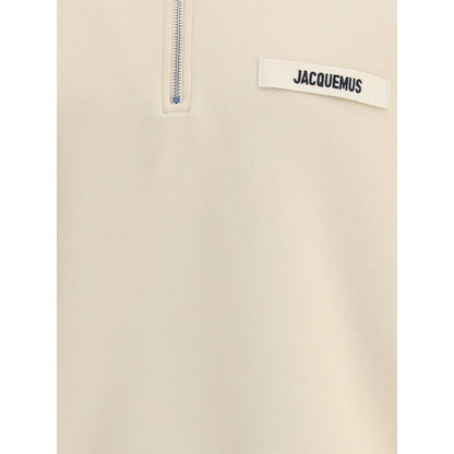 Le Camionneur Sweatshirt