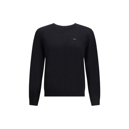 Virgin wool Sweater