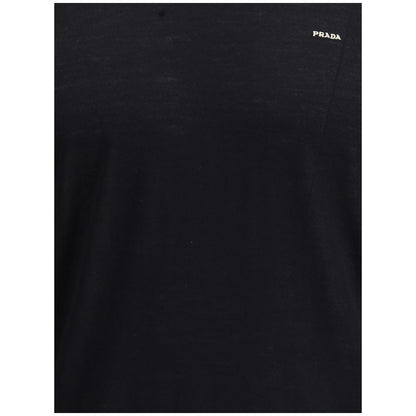 Virgin wool Sweater