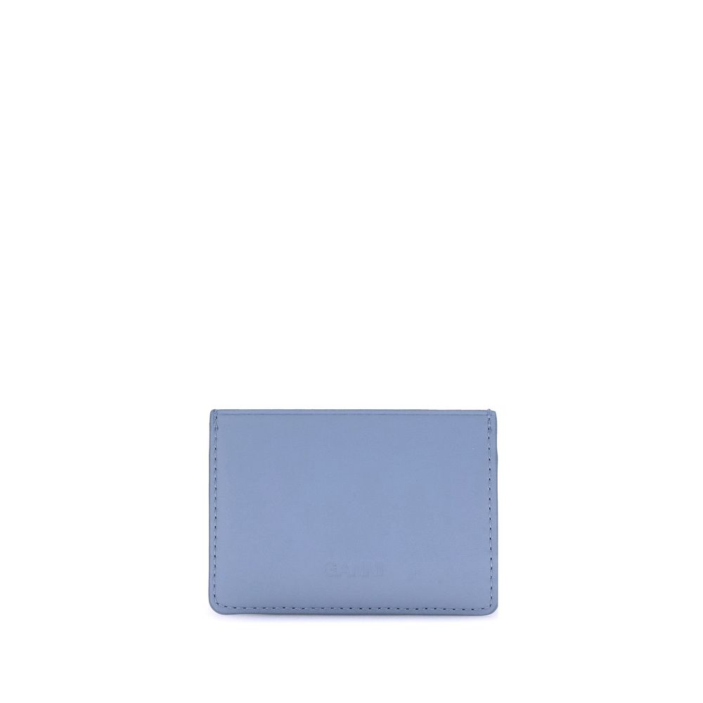 Bou Card Holder