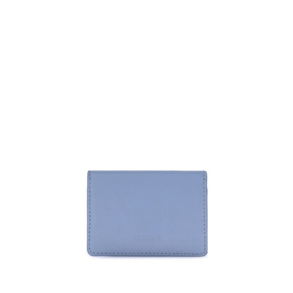 Bou Card Holder