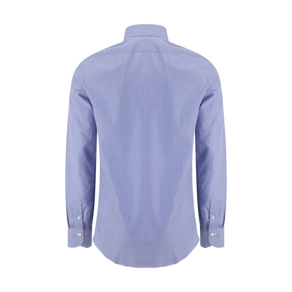 Zante Shirt