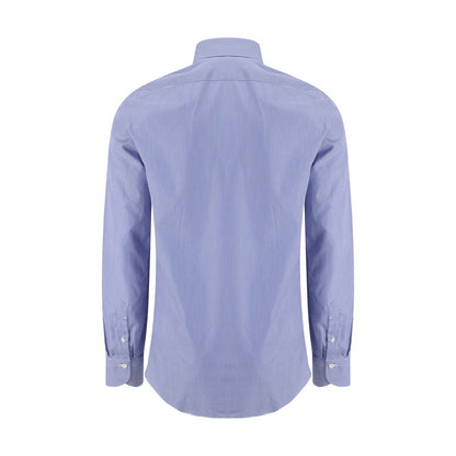 Zante Shirt