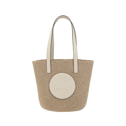 Horse Medal Shoulder Bag