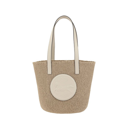 Horse Medal Shoulder Bag