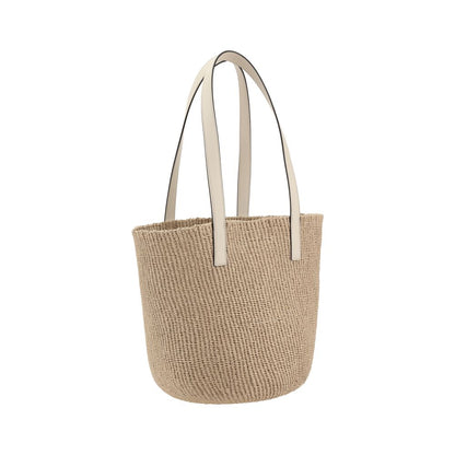 Horse Medal Shoulder Bag