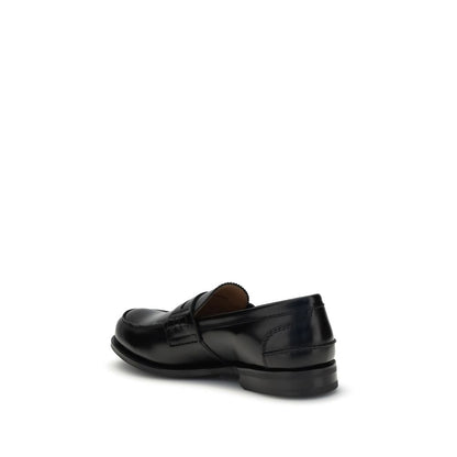 Pembrey Loafers