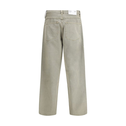 Fusion Jeans