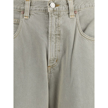 Fusion Jeans