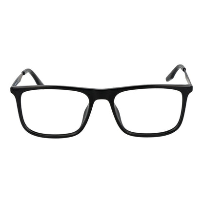 Black Men Optical Frames