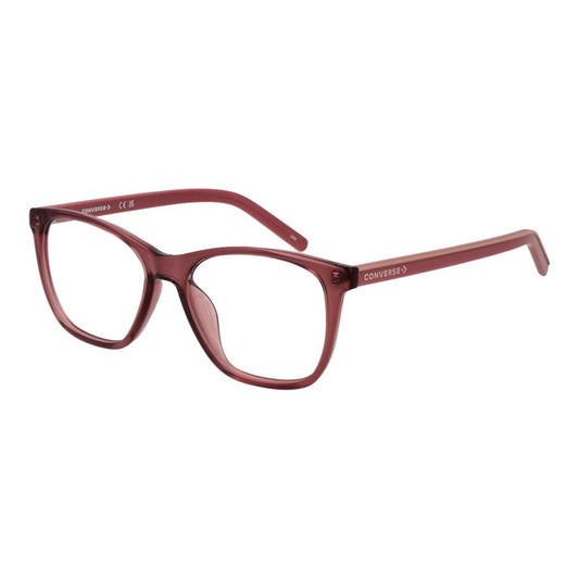 Multicolor Women Optical Frames