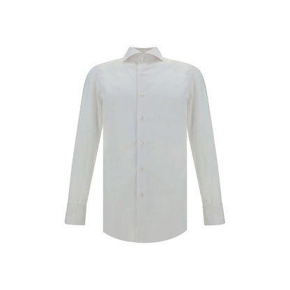 Milano Eduardo Shirt