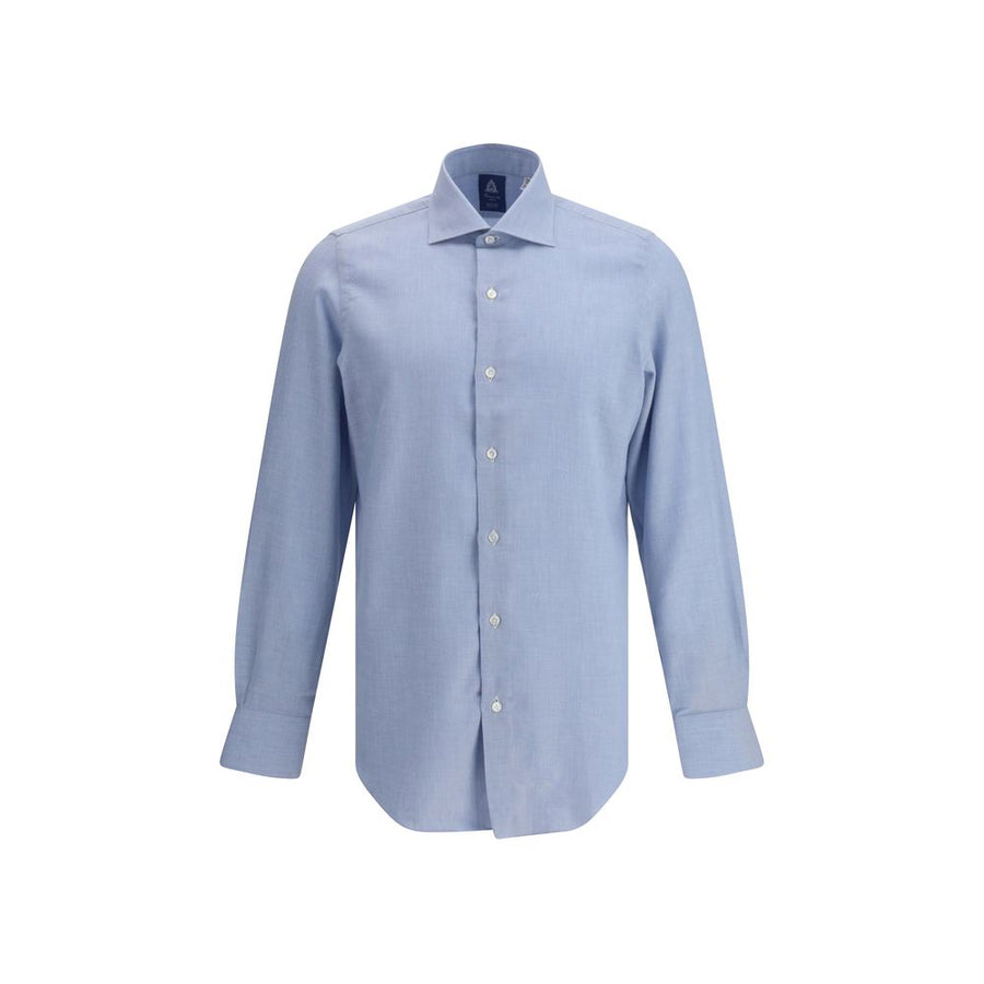 Milano Shirt