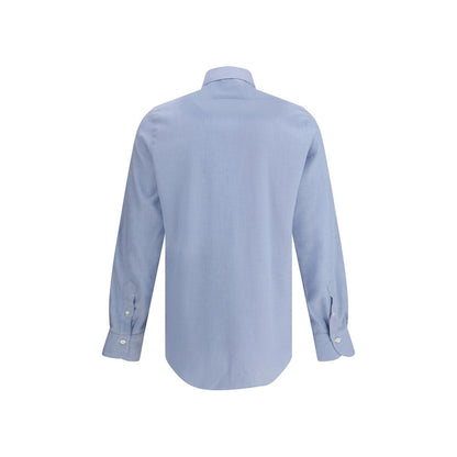 Milano Shirt
