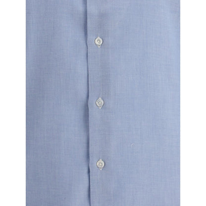 Milano Shirt