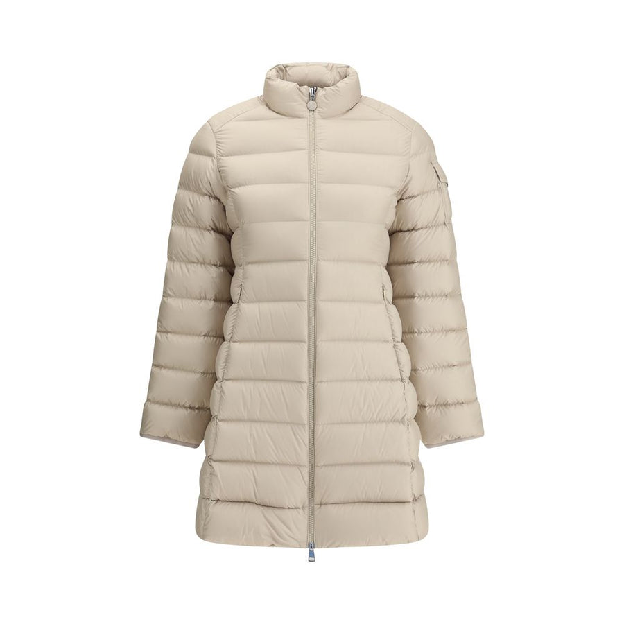 Igesse Down Jacket