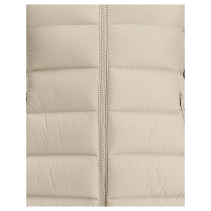 Igesse Down Jacket