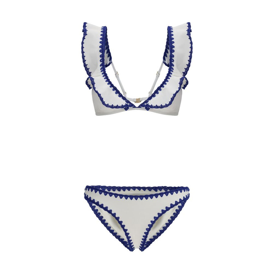 Maxine Swimsuit