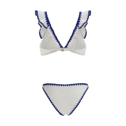 Maxine Swimsuit