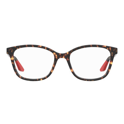 Brown Acetate Frames