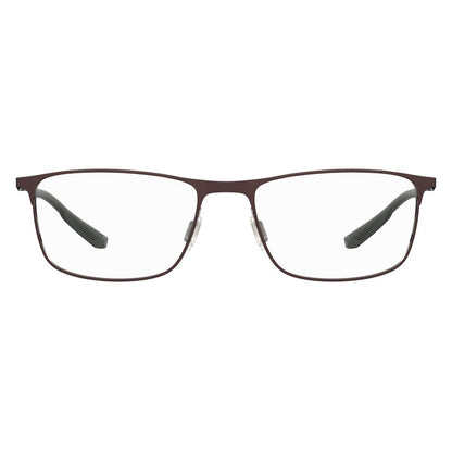 Brown Metal Frames