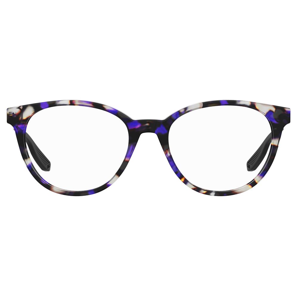 Brown Acetate Frames