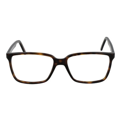 Brown Acetate Glasses (Frames)