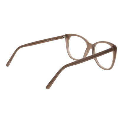 Brown Acetate Glasses (Frames)