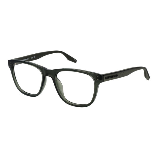 Green Men Optical Frames