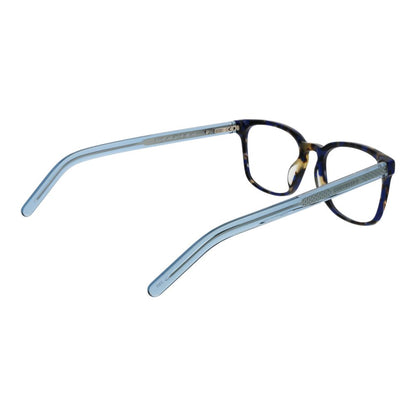 Green Men Optical Frames