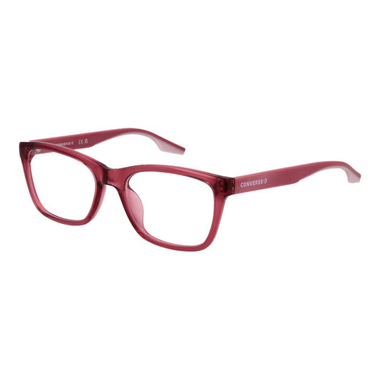 Pink Women Optical Frames