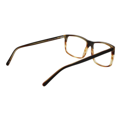 Brown Acetate Glasses (Frames)