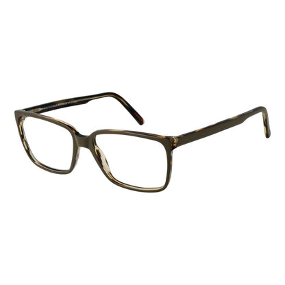 Brown Acetate Glasses (Frames)